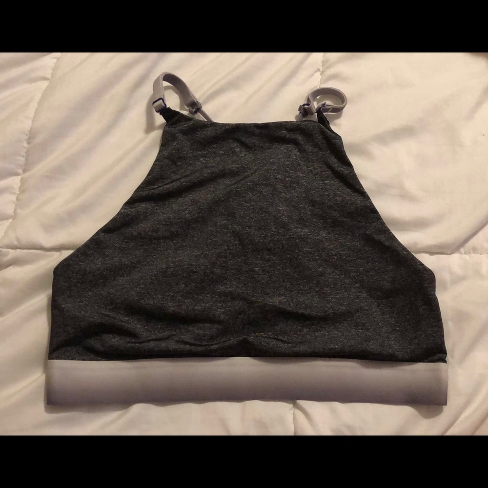 Victorias Secret Bralette